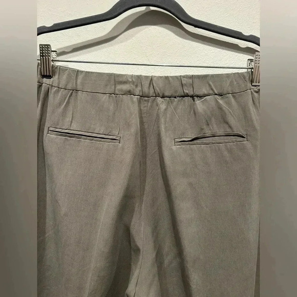 EQUIPMENT FEMME Silk Pants / Size Small / - Picture 6 of 11